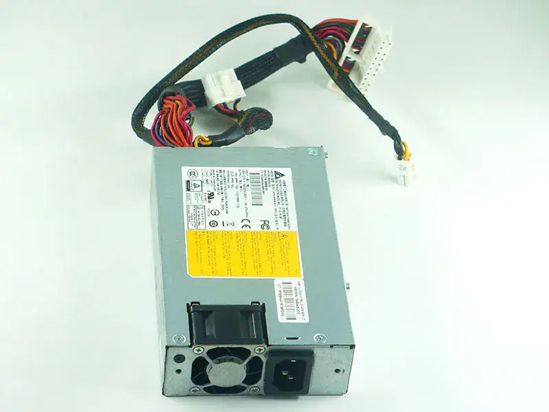 HP DPS-250AB-95A 718785-001 Güç Kaynağı