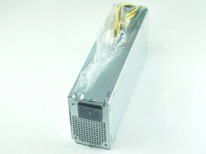 HP PA-1181-3HA 901764-001 Güç Kaynağı