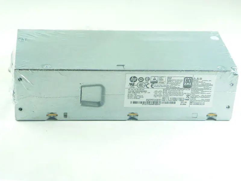 HP PA-1181-3HA 901764-001 Güç Kaynağı