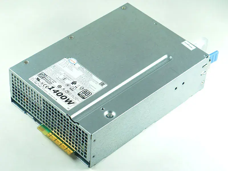 Dell D1400EF-00 H1400EF-00 Güç Kaynağı