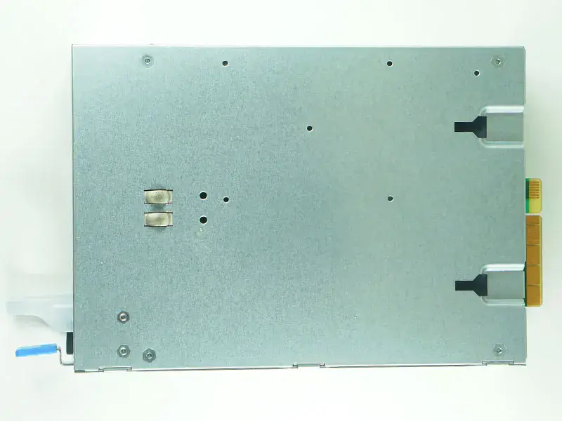 Dell D1400EF-00 H1400EF-00 Güç Kaynağı