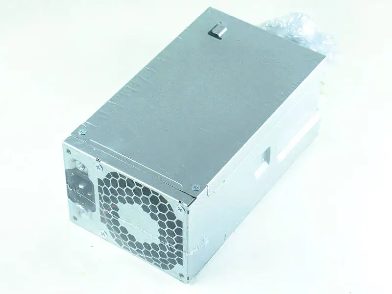 HP 901771-002 D16-180P3A Güç Kaynağı