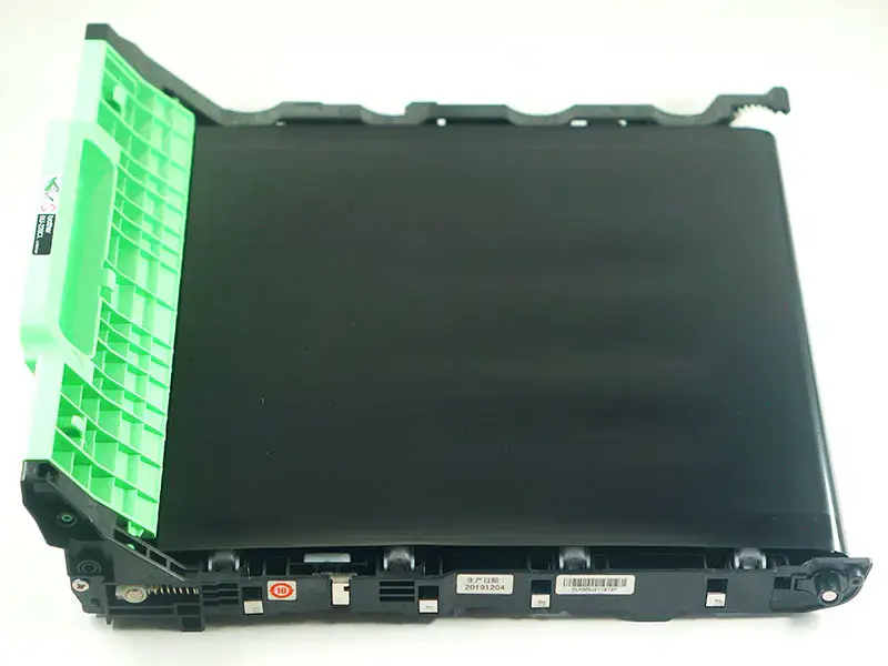 Brother MFC-9330CDW BU-220CL Transfer Kayışı Ünitesi