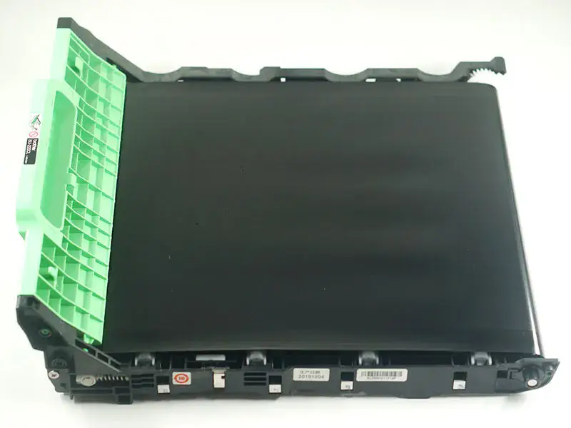 Brother MFC-9330CDW BU-220CL Transfer Kayışı Ünitesi
