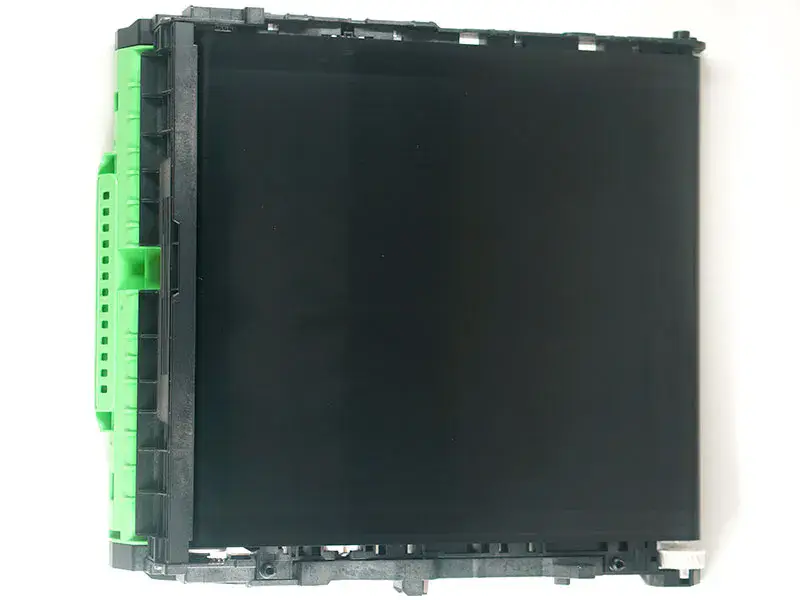 Brother MFC-9330CDW BU-220CL Transfer Kayışı Ünitesi