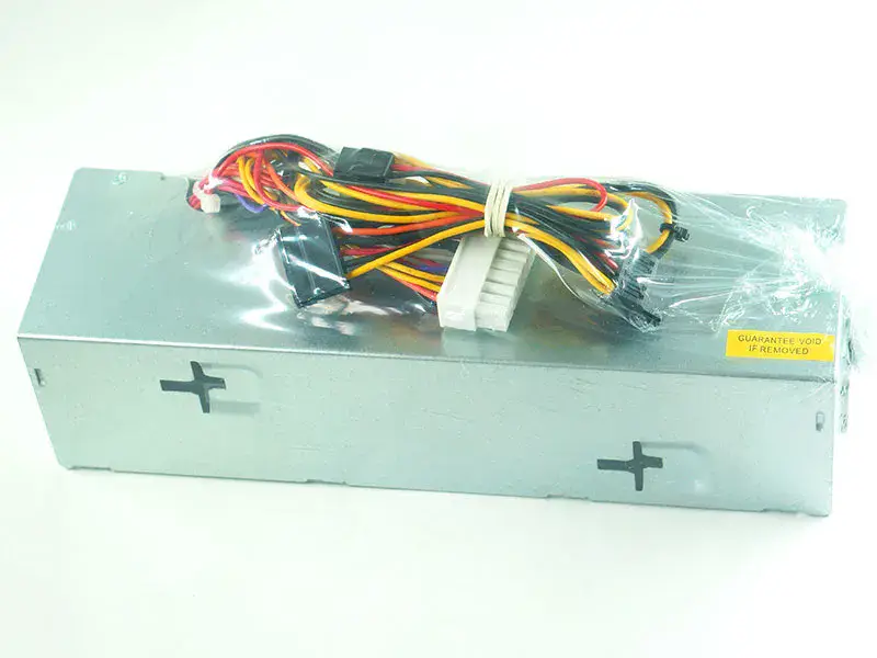 Dell D240ES-00 AC240ES-00 Güç Kaynağı