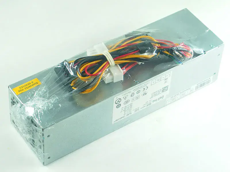 Dell D240ES-00 AC240ES-00 Güç Kaynağı