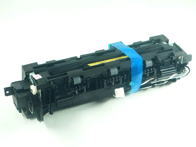 Samsung SCX-4650 SCX-4655F Kaynaştırıcı Ünitesi