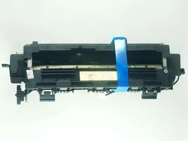 Samsung SCX-4650 SCX-4655F Kaynaştırıcı Ünitesi