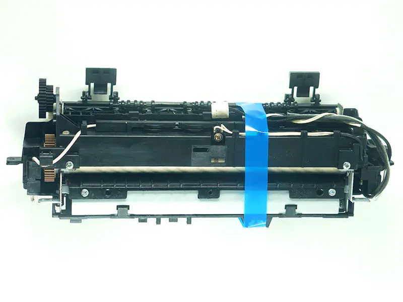 Samsung SCX-4650 SCX-4655F Kaynaştırıcı Ünitesi