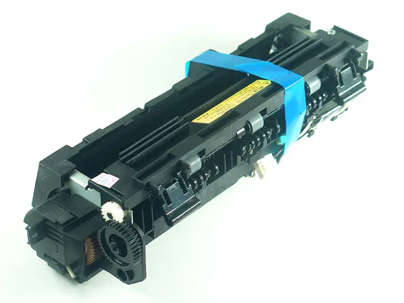 Samsung SCX-4650 SCX-4655F Kaynaştırıcı Ünitesi