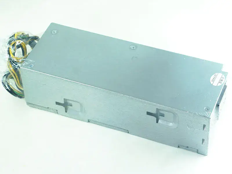 Dell H260EBM-00 B260EBM-00 Güç kaynağı