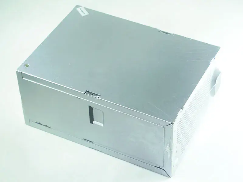 Dell H1100EF-00 NPS-1100BB A Güç Kaynağı