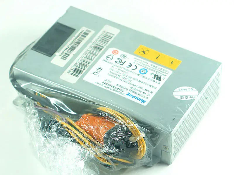 Lenovo HKF2002-3C APC006 Güç Kaynağı