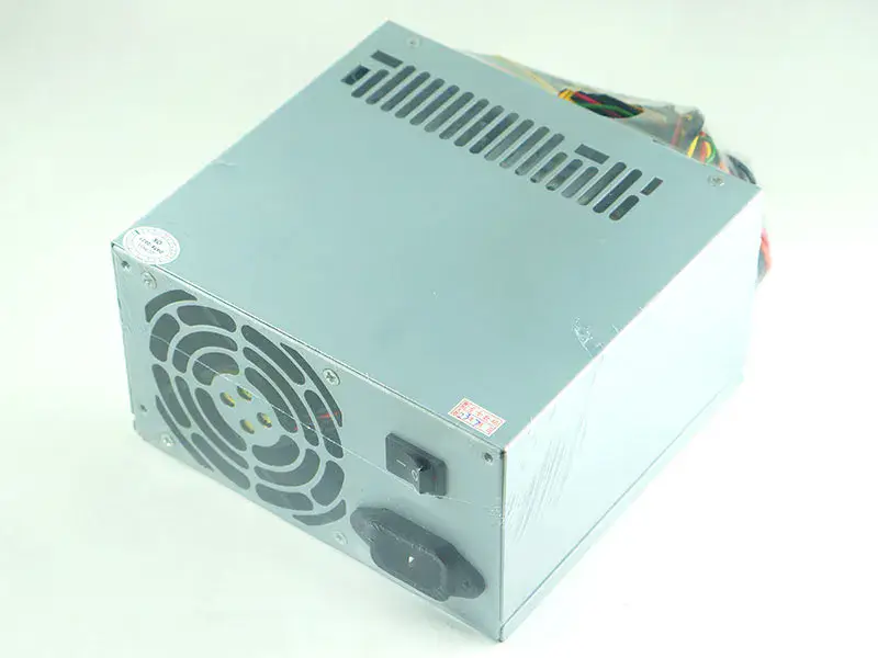 Advantech FSP300-60GLC IPC-610H Güç Kaynağı