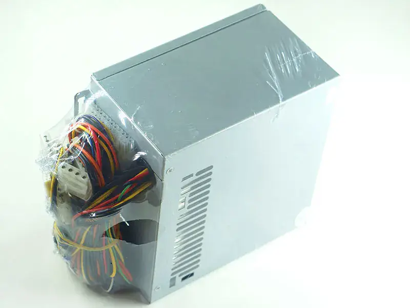 Advantech FSP300-60GLC IPC-610H Güç Kaynağı