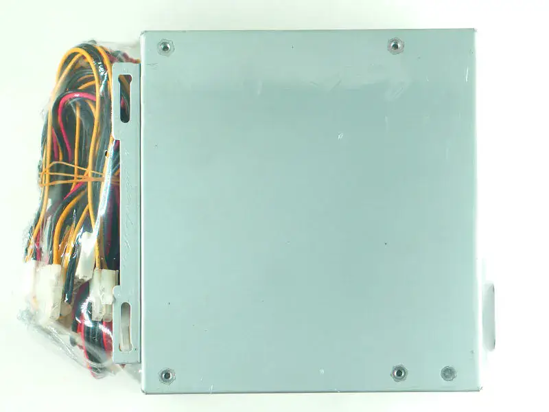 Advantech FSP300-60GLC IPC-610H Güç Kaynağı