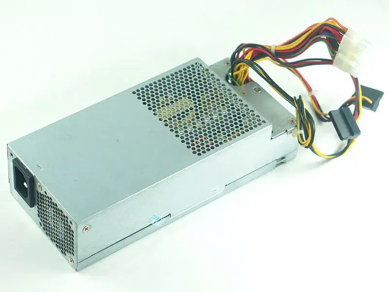 Dell 3647 660 6620 220W ower Kaynağı HU220NS-00 FSP220-50SBV D14-220P2A HK320-85FP D220AS-00 HU220AS-01 GW-FLX180