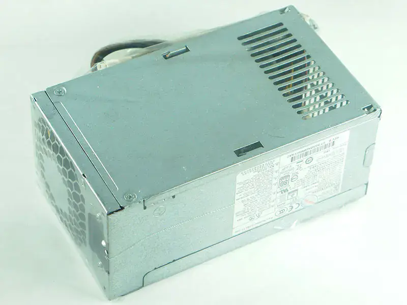 HP D16-250P1A PCH022 Güç Kaynağı