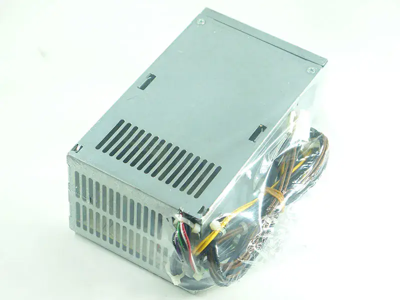 HP D16-250P1A PCH022 Güç Kaynağı