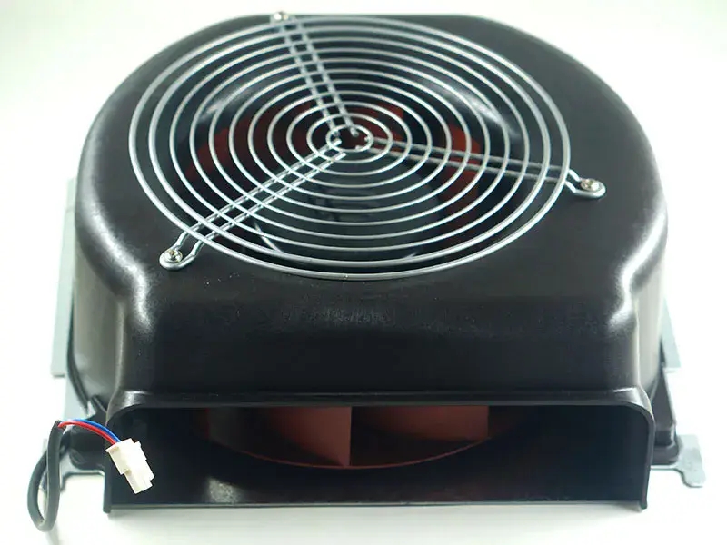 Ebmpapst K1G220-AB73-11 Fan