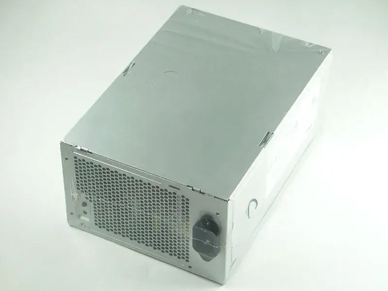 Precision H1100EF-00 Güç Kaynağı