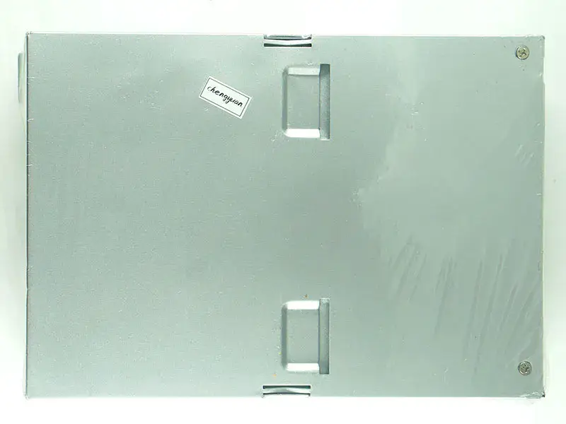Precision H1100EF-00 Güç Kaynağı