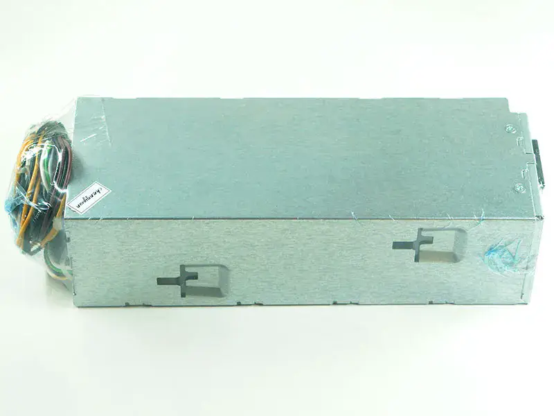 L360EGM-00 8HKG7 Optiplex 7050 3669 3668 MT SPS için Güç Kaynağı Ünitesi