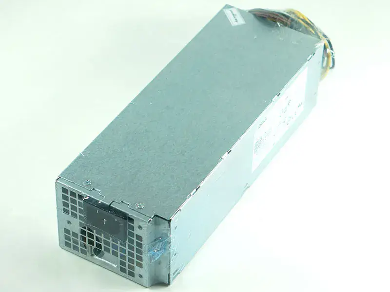 L360EGM-00 8HKG7 Optiplex 7050 3669 3668 MT SPS için Güç Kaynağı Ünitesi