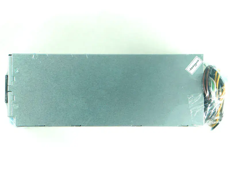 L360EGM-00 8HKG7 Optiplex 7050 3669 3668 MT SPS için Güç Kaynağı Ünitesi