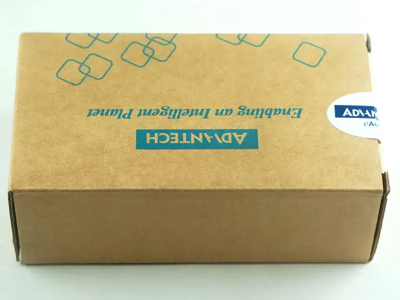 Advantech ADAM-6050-D TCP Modülü