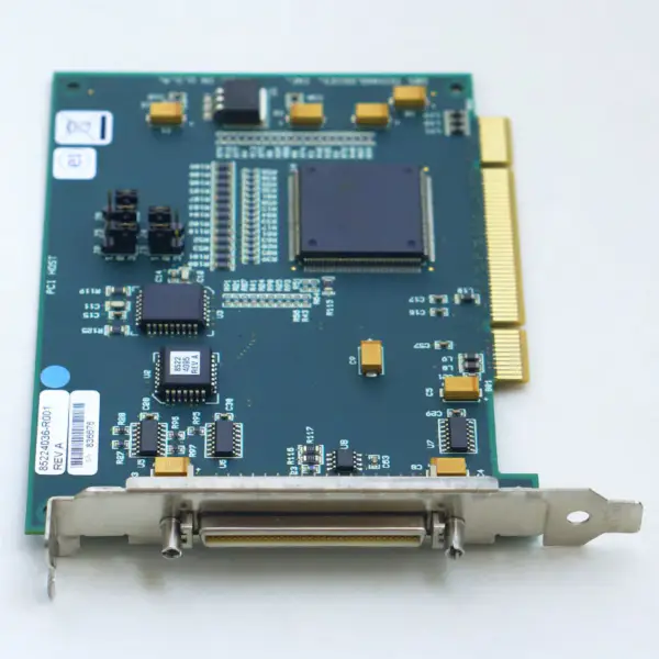 BARCO PCX-3004-01 21-100-2 85224036 Anakart