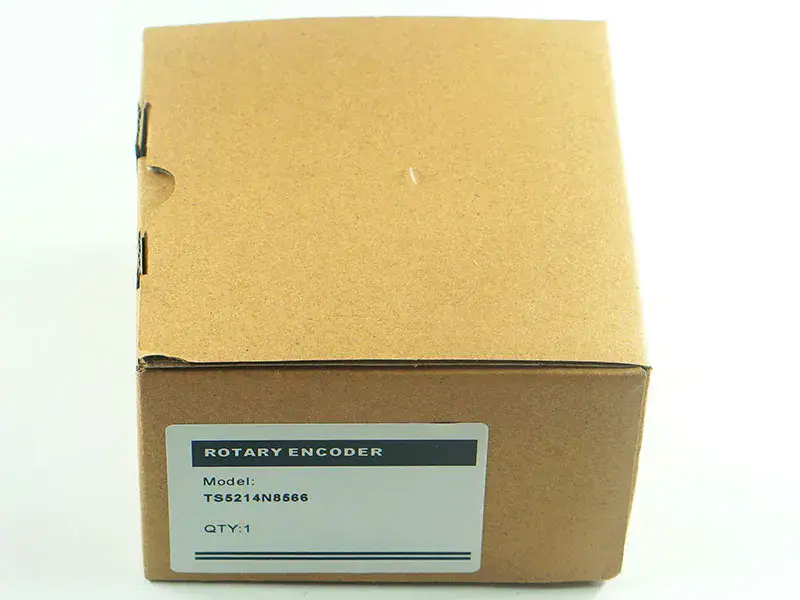 BARCO PCX-3004-01 21-100-2 85224036 Anakart
