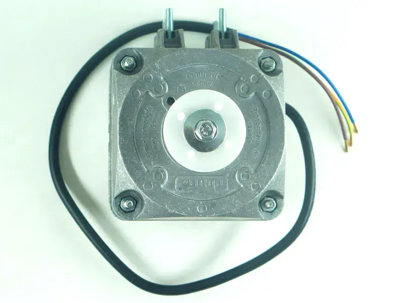 Ebmpapst M4Q045-DA01-01 Fan