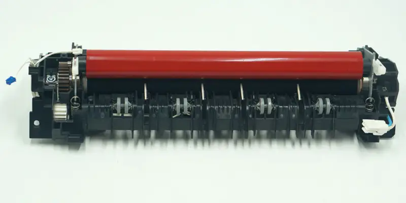 Brother MFC-L8690CDW MFC-L8900CDW Kaynaştırıcı Ünitesi
