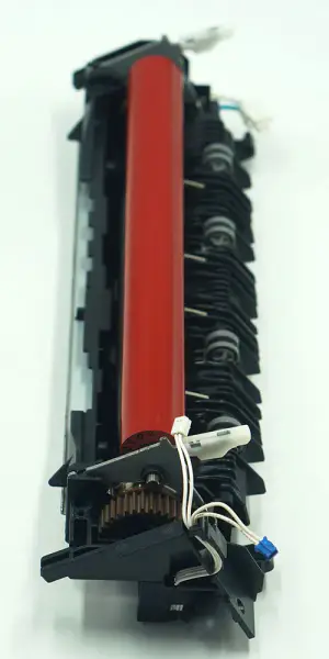 Brother MFC-L8690CDW MFC-L8900CDW Kaynaştırıcı Ünitesi