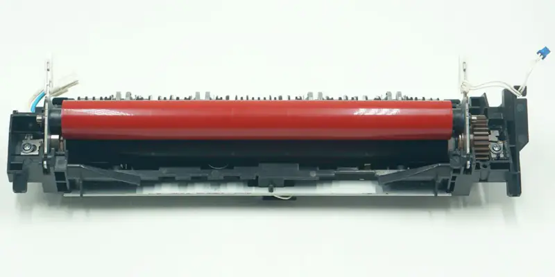 Brother MFC-L8690CDW MFC-L8900CDW Kaynaştırıcı Ünitesi