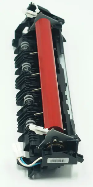 Brother MFC-L8690CDW MFC-L8900CDW Kaynaştırıcı Ünitesi