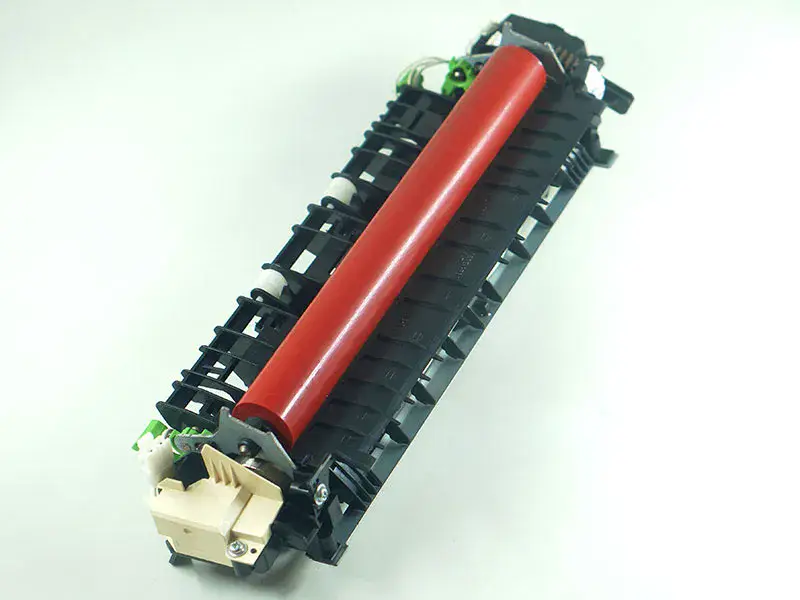 Brother HL-L2310D HL-L2350DW HL-L2351DW için LY9389001 LY9388001 Kaynaştırıcı Tertibatı