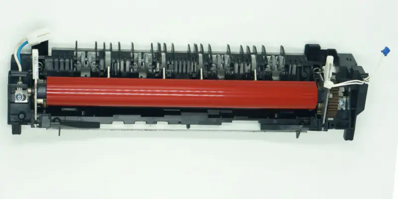 Brother MFC-L8690CDW MFC-L8900CDW Kaynaştırıcı Ünitesi