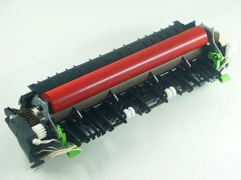 Brother HL-L2310D HL-L2350DW HL-L2351DW için LY9389001 LY9388001 Kaynaştırıcı Tertibatı