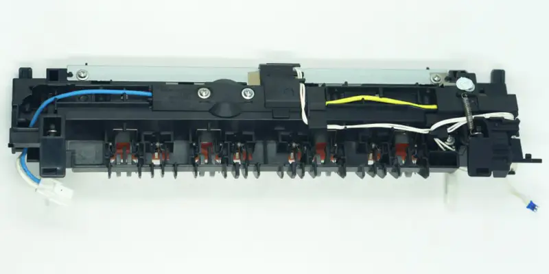 Brother MFC-L8690CDW MFC-L8900CDW Kaynaştırıcı Ünitesi