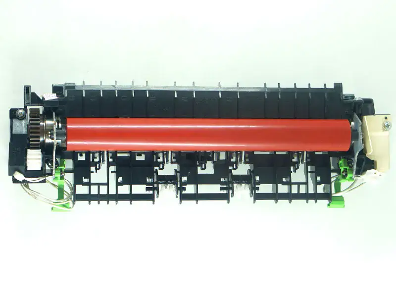 Brother HL-L2310D HL-L2350DW HL-L2351DW için LY9389001 LY9388001 Kaynaştırıcı Tertibatı