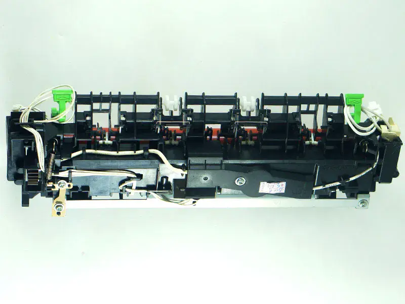 Brother HL-L2310D HL-L2350DW HL-L2351DW için LY9389001 LY9388001 Kaynaştırıcı Tertibatı