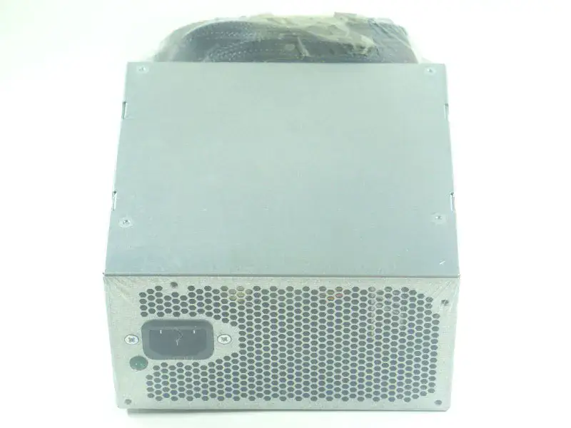 633186-002 DPS-600WB A 600W HP ENVY 810 Phoenix h9-1400t CTO Güç Kaynağı için