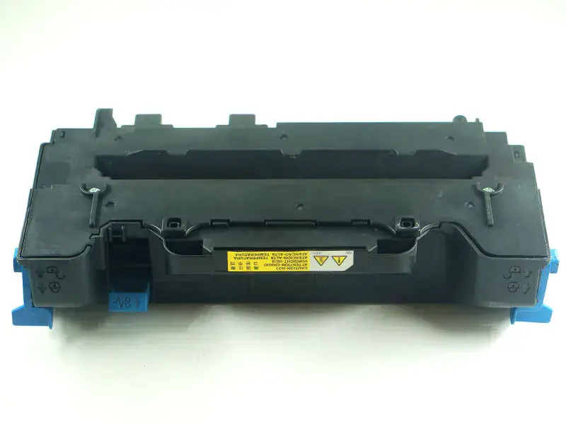 OKI C610n C711n Kaynaştırıcı Tertibatı