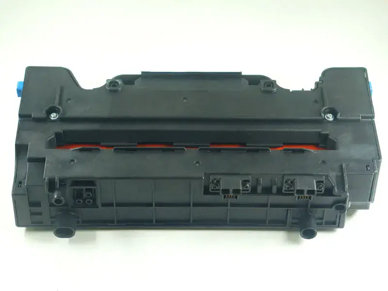 OKI C610n C711n Kaynaştırıcı Tertibatı