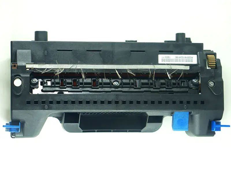 OKI C610n C711n Kaynaştırıcı Tertibatı