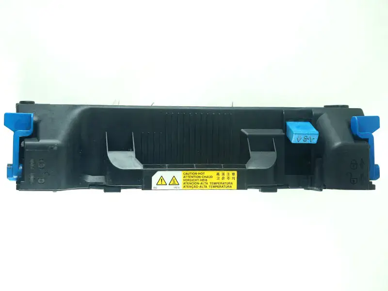 OKI C610n C711n Kaynaştırıcı Tertibatı