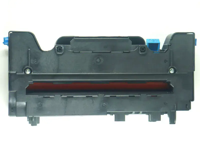 OKI C610n C711n Kaynaştırıcı Tertibatı
